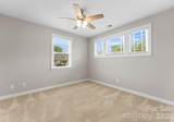 1192 Shelly Woods Drive - Photo 24