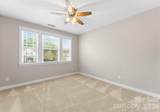 1192 Shelly Woods Drive - Photo 25