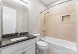 1192 Shelly Woods Drive - Photo 26