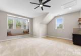 1192 Shelly Woods Drive - Photo 27