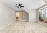 1192 Shelly Woods Drive - Photo 28