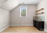 1192 Shelly Woods Drive - Photo 29