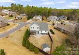 1192 Shelly Woods Drive - Photo 4