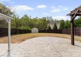 1192 Shelly Woods Drive - Photo 31