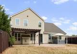 1192 Shelly Woods Drive - Photo 32