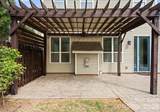 1192 Shelly Woods Drive - Photo 33