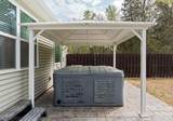 1192 Shelly Woods Drive - Photo 34