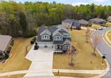 1192 Shelly Woods Drive - Photo 35