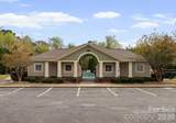 1192 Shelly Woods Drive - Photo 36