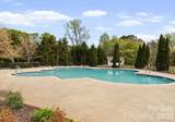 1192 Shelly Woods Drive - Photo 37