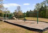 1192 Shelly Woods Drive - Photo 38