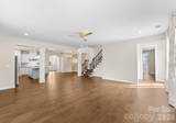 1192 Shelly Woods Drive - Photo 39
