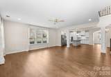 1192 Shelly Woods Drive - Photo 40