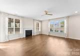 1192 Shelly Woods Drive - Photo 41