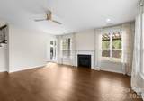 1192 Shelly Woods Drive - Photo 42