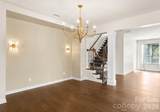 1192 Shelly Woods Drive - Photo 43