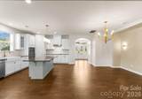 1192 Shelly Woods Drive - Photo 44