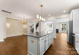 1192 Shelly Woods Drive - Photo 45