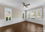 1192 Shelly Woods Drive - Photo 46