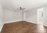 1192 Shelly Woods Drive - Photo 47