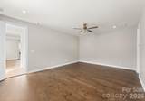 1192 Shelly Woods Drive - Photo 48