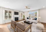 1192 Shelly Woods Drive - Photo 6