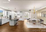 1192 Shelly Woods Drive - Photo 8