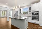 1192 Shelly Woods Drive - Photo 9