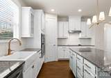 1192 Shelly Woods Drive - Photo 10