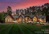 171 White Horse Drive - Photo 1