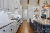 171 White Horse Drive - Photo 11