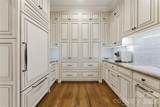 171 White Horse Drive - Photo 12