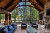 171 White Horse Drive - Photo 13