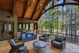 171 White Horse Drive - Photo 14