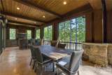 171 White Horse Drive - Photo 15