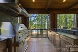 171 White Horse Drive - Photo 16