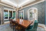 171 White Horse Drive - Photo 17