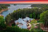 171 White Horse Drive - Photo 3