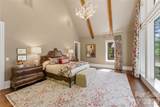 171 White Horse Drive - Photo 21