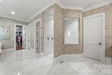 171 White Horse Drive - Photo 22