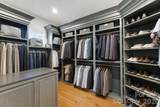 171 White Horse Drive - Photo 24