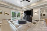 171 White Horse Drive - Photo 26