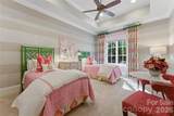 171 White Horse Drive - Photo 30