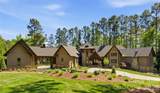 171 White Horse Drive - Photo 4