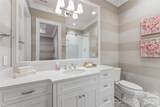 171 White Horse Drive - Photo 31