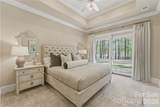 171 White Horse Drive - Photo 32