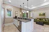 171 White Horse Drive - Photo 33