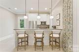 171 White Horse Drive - Photo 34