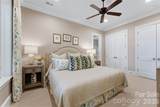 171 White Horse Drive - Photo 35