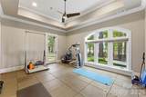 171 White Horse Drive - Photo 36